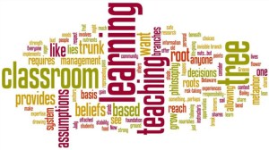 Screen Shot 2015-04-07 at 2.27.36 PM