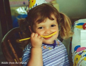 Scan 2015-6-13 0004-1