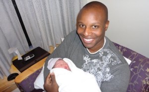 dademi-1f5a7e6189dc10019ea2c8d36b7b59b3