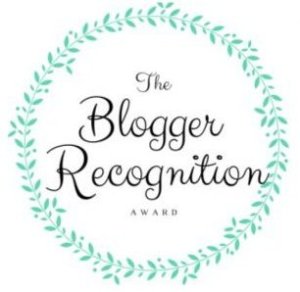 blogger-recognition-award